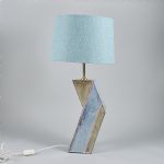 1576 3041 TABLE LAMP